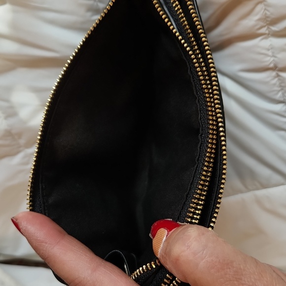 Wallet - Picture 4 of 5